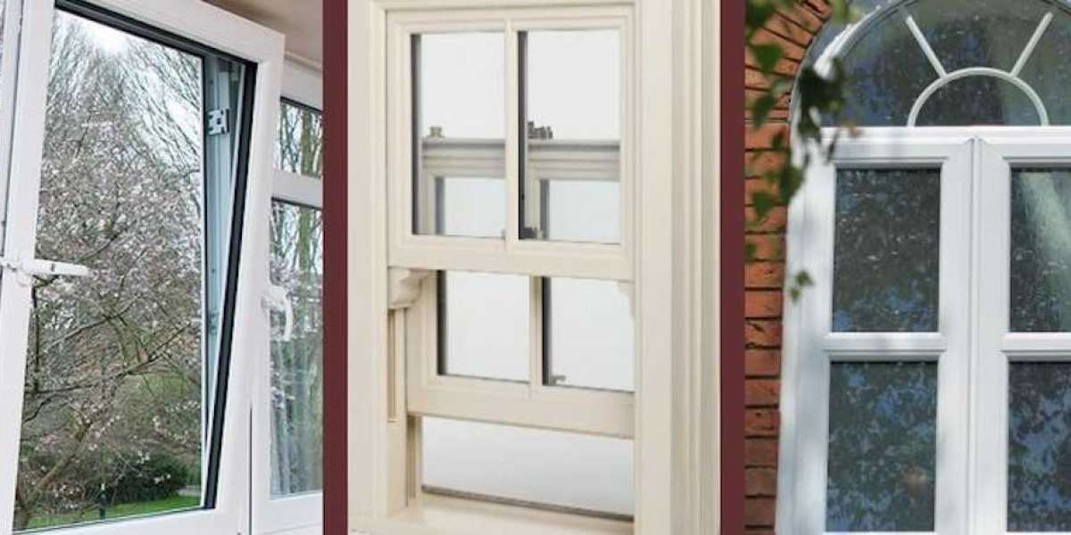 Guide To Near Me Door Installers: The Intermediate Guide To Near Me Door Installers