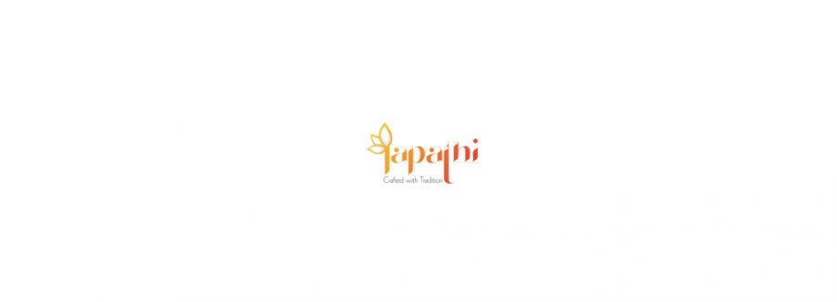 TAPATHI E COMMERCE Cover Image