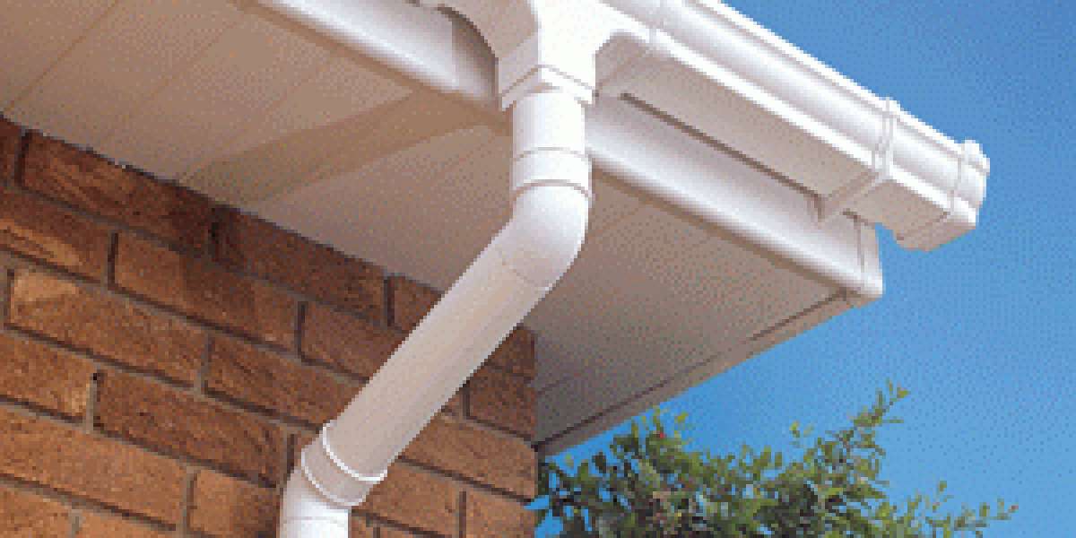 What's The Current Job Market For Residential Gutters Professionals?