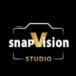 SnapVision StudioStudio Profile Picture