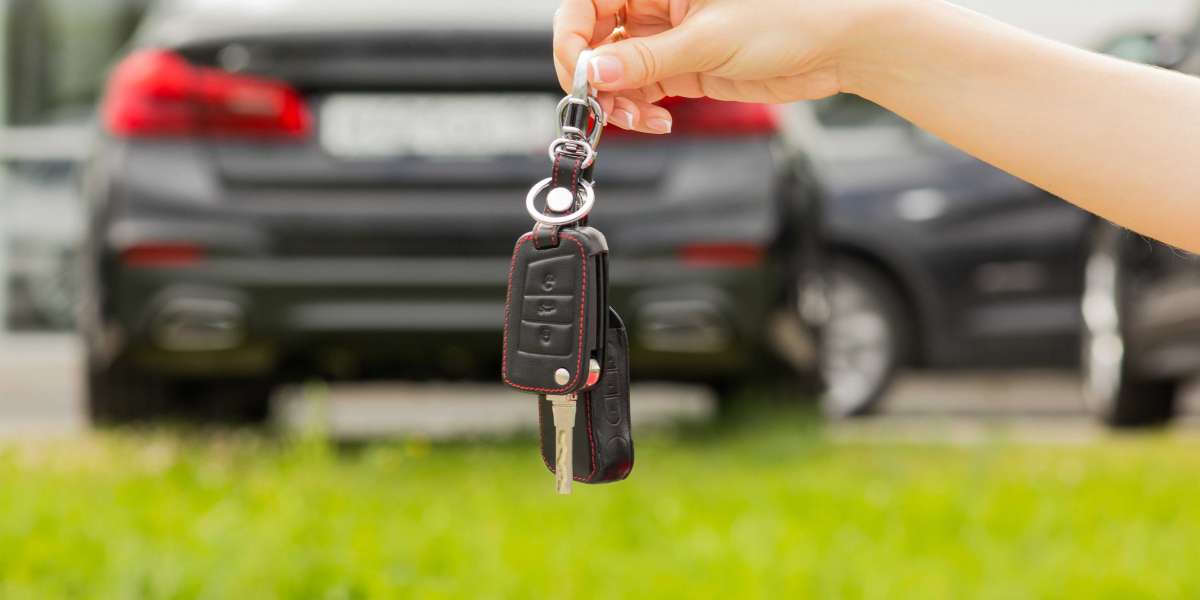 Is Your Company Responsible For An Automotive Car Locksmith Near Me Budget? 12 Ways To Spend Your Money