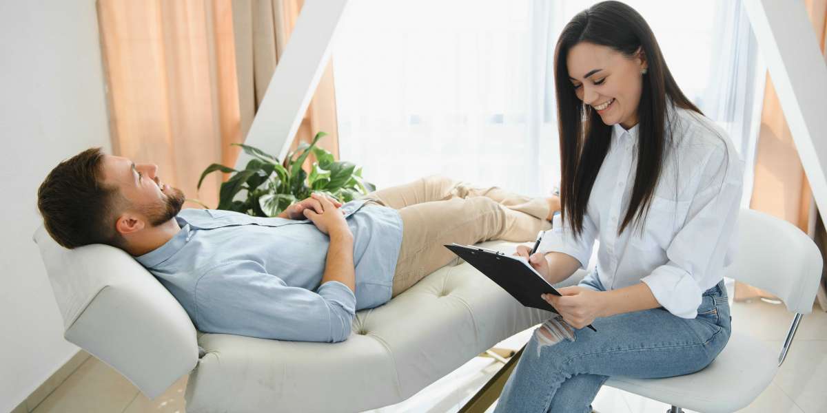 It Is The History Of Psychiatrist In Near Me In 10 Milestones