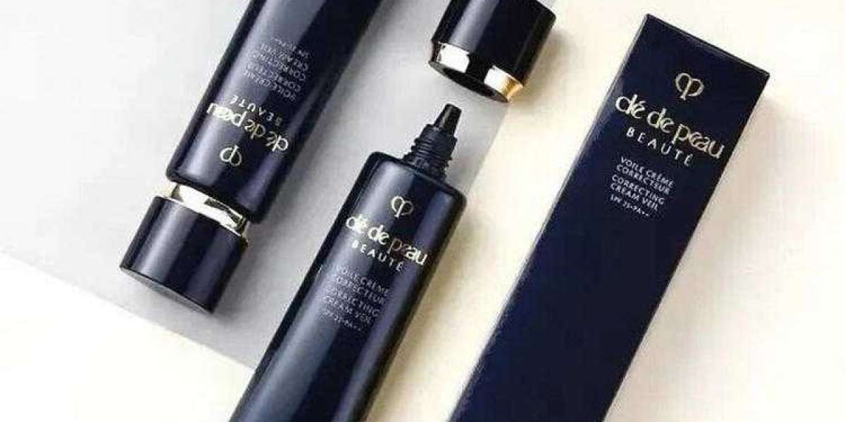 Cle de Peau肌膚之鑰保養推薦｜打造極致光采的奢華護膚體驗