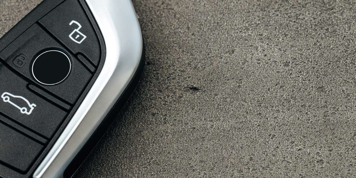 See What Best Car Locksmith Near Luton Tricks The Celebs Are Utilizing