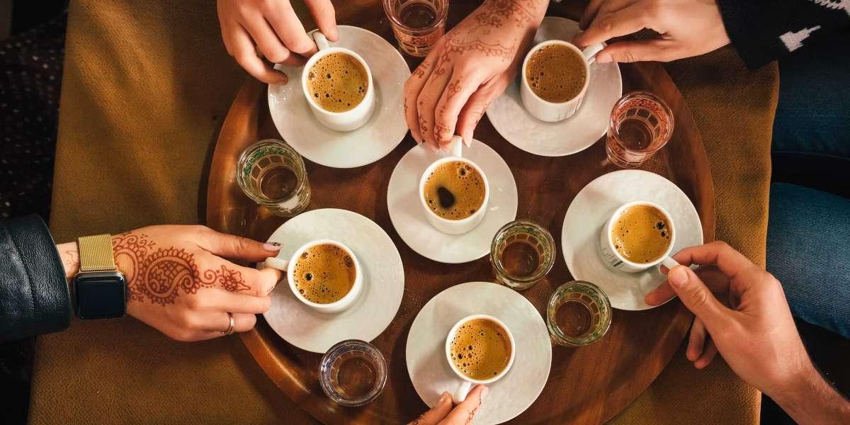 10 Cheap Coffee Machine That Are Unexpected