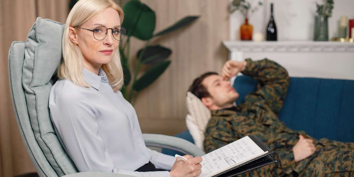 How Private Psychiatrist Near Me Has Changed The History Of Private Psychiatrist Near Me