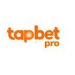 TAPBET PRO Profile Picture