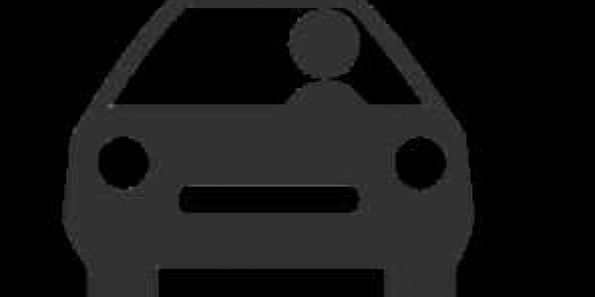 20 Things You Need To Know About Driving License Certificate Online