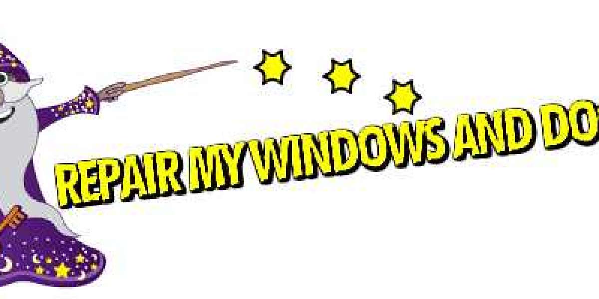 10 Undeniable Reasons People Hate Bifold Door Seal Replacement