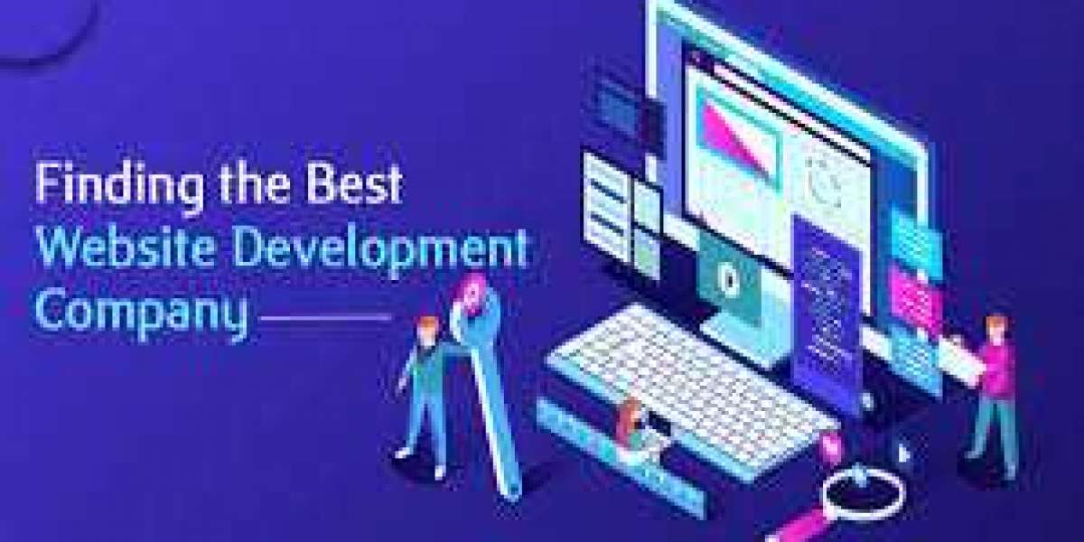 Look for SEO & Performance Savvy