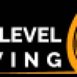 The next level Towing Profile Picture