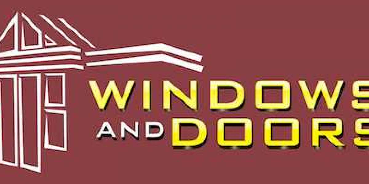 It's A Affordable Window Installers Success Story You'll Never Believe
