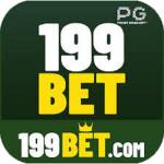 199BET Casa de Apostas Profile Picture