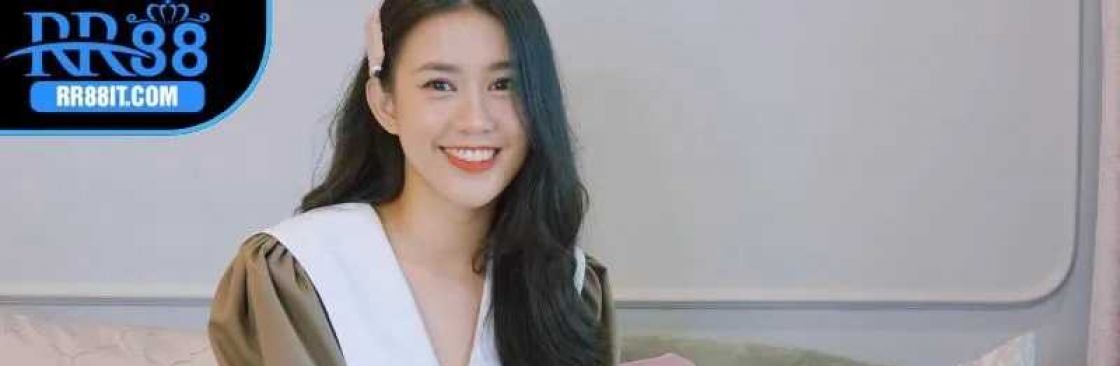 Ceo Trần Bảo Ngọc Cover Image