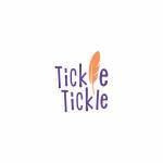 tickle tickle Profile Picture