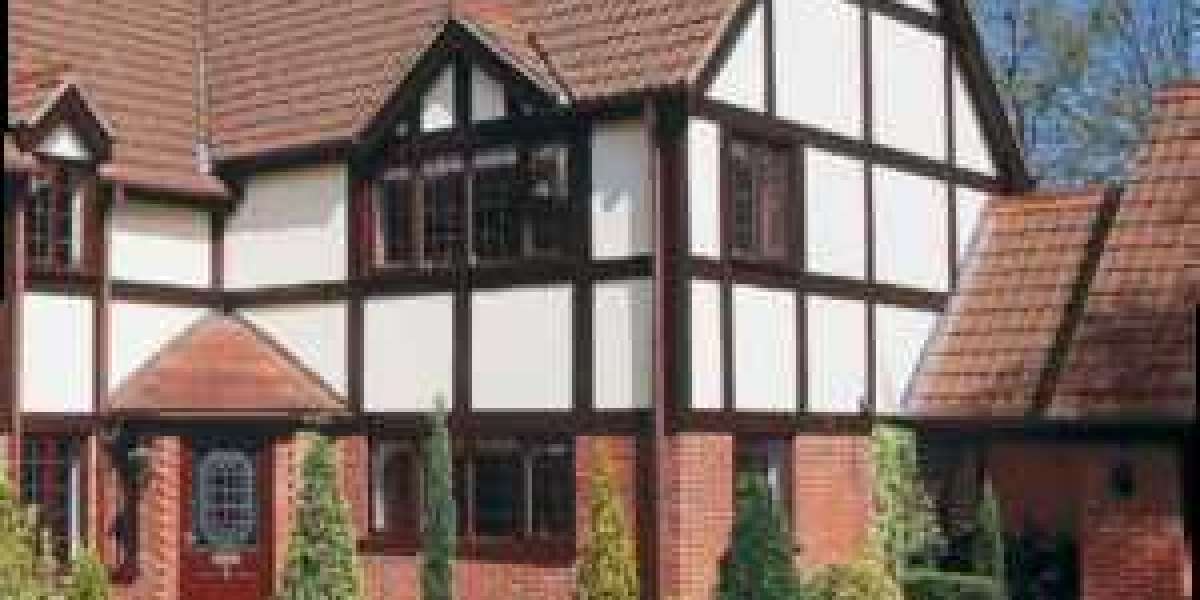 17 Signs You're Working With Bespoke Double Glazing