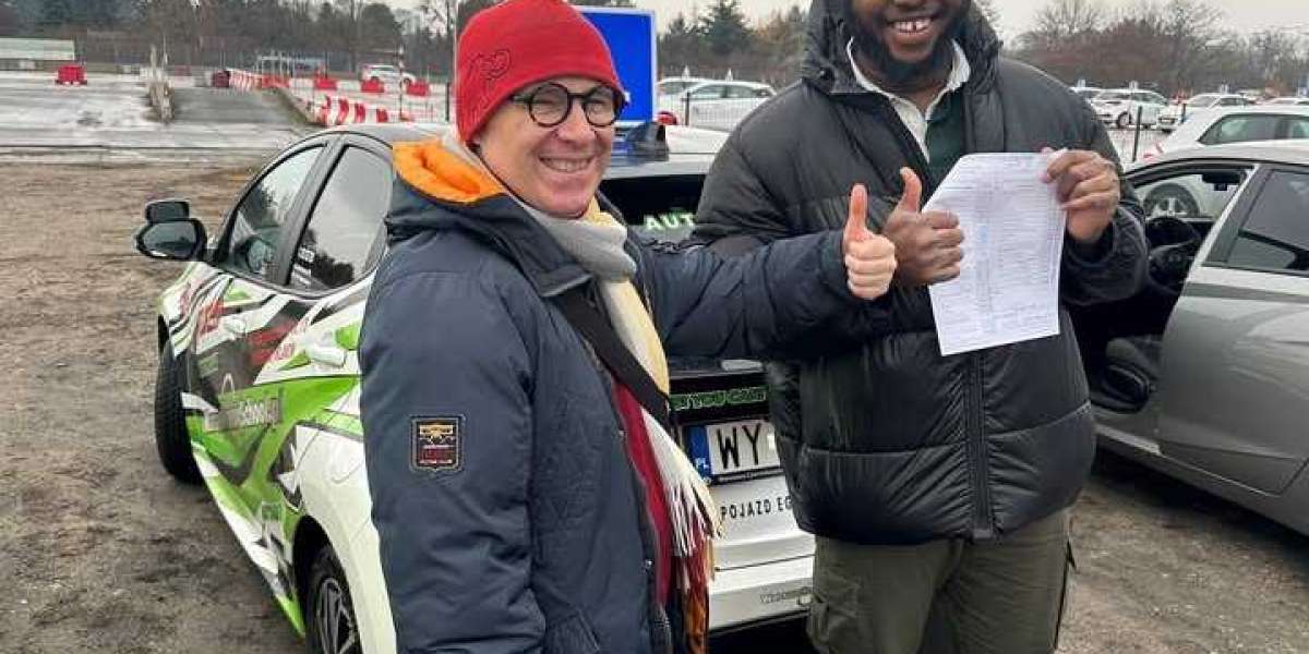 15 Reasons Not To Overlook Buy Driving License