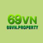 69vn Nhà Cái Profile Picture