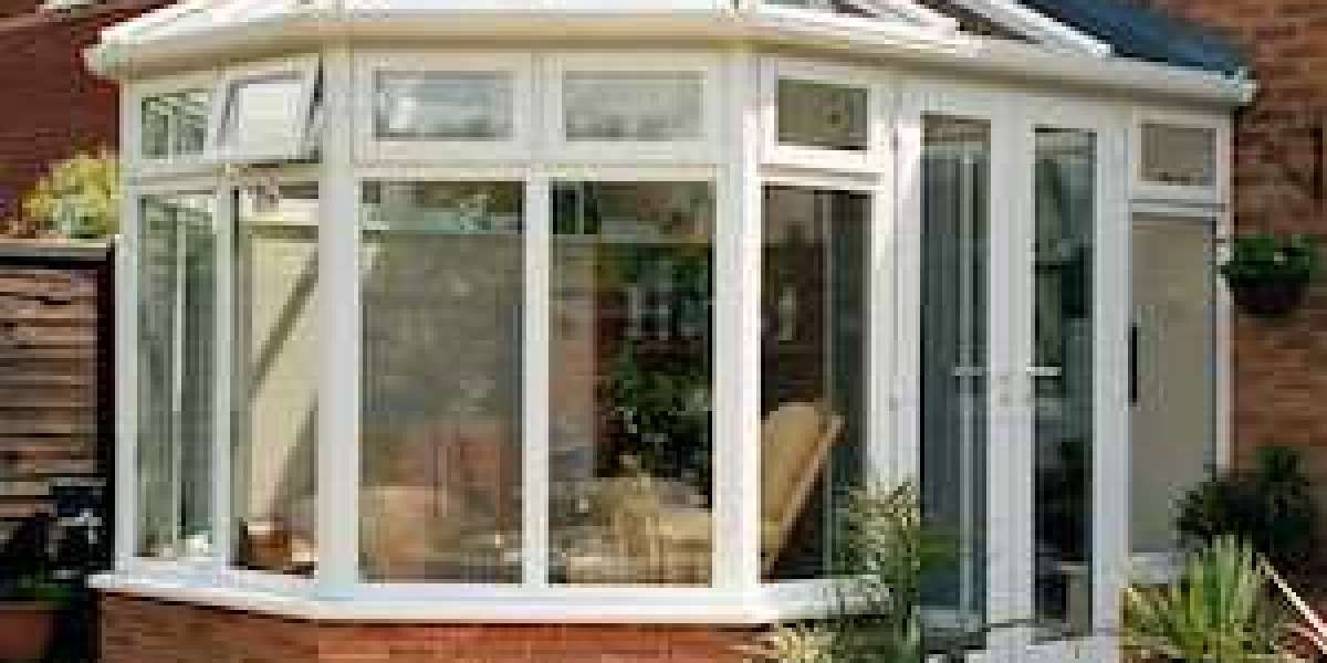 See What Aluminium Window Installer Quotes Tricks The Celebs Are Using