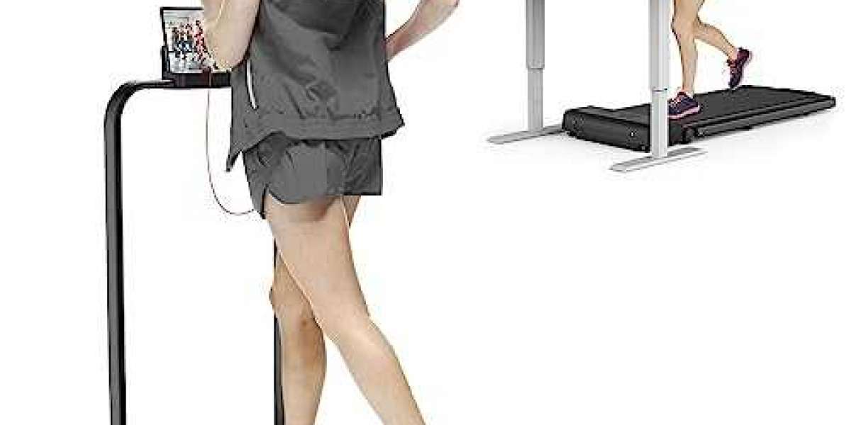 10 Misconceptions Your Boss Holds About Treadmill Treadmill