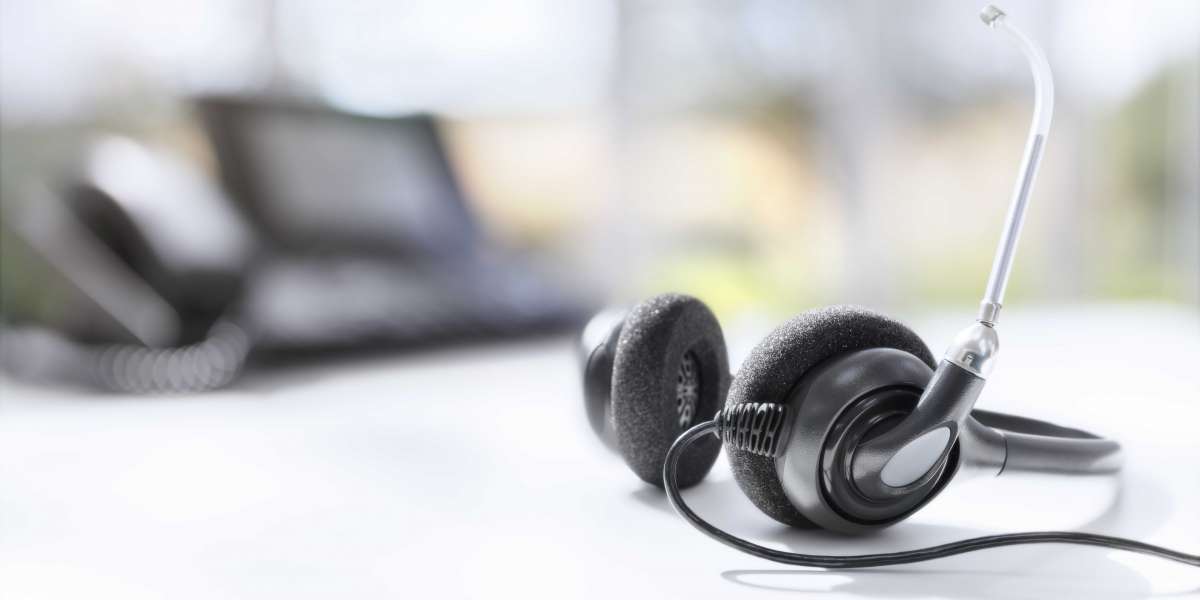 Five Killer Quora Answers On Earphones UK