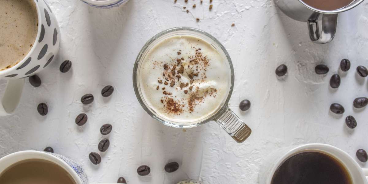 Why No One Cares About Machine Tassimo