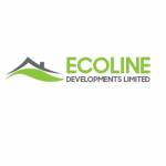 Ecoline Developments Limited Profile Picture