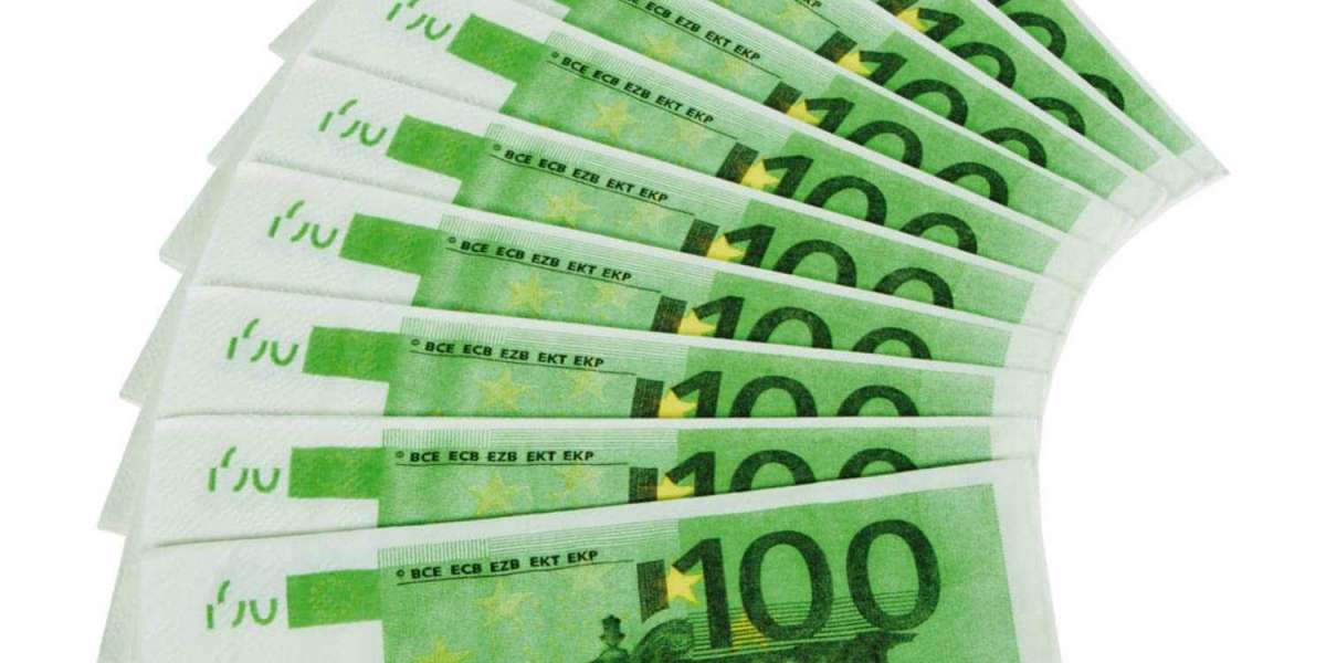 The Myths And Facts Behind Buy Counterfeit Money Discreetly