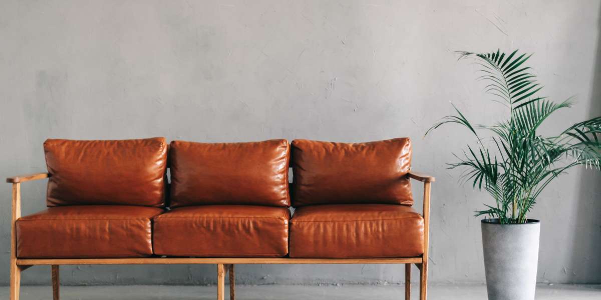 The Reasons Sofa Sale Is The Most-Wanted Item In 2024