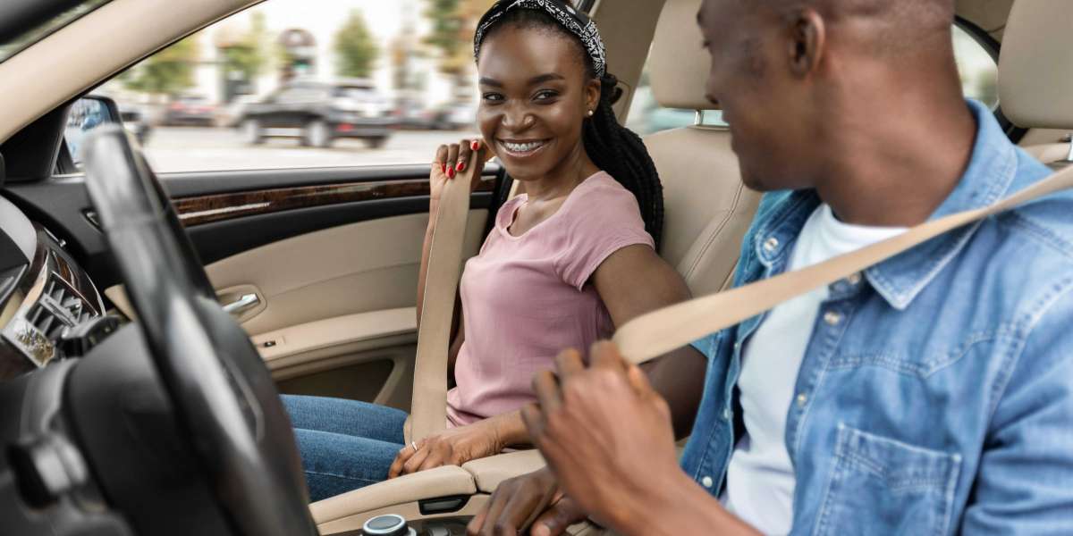10 Things We Hate About Buy Uk Driver License Online