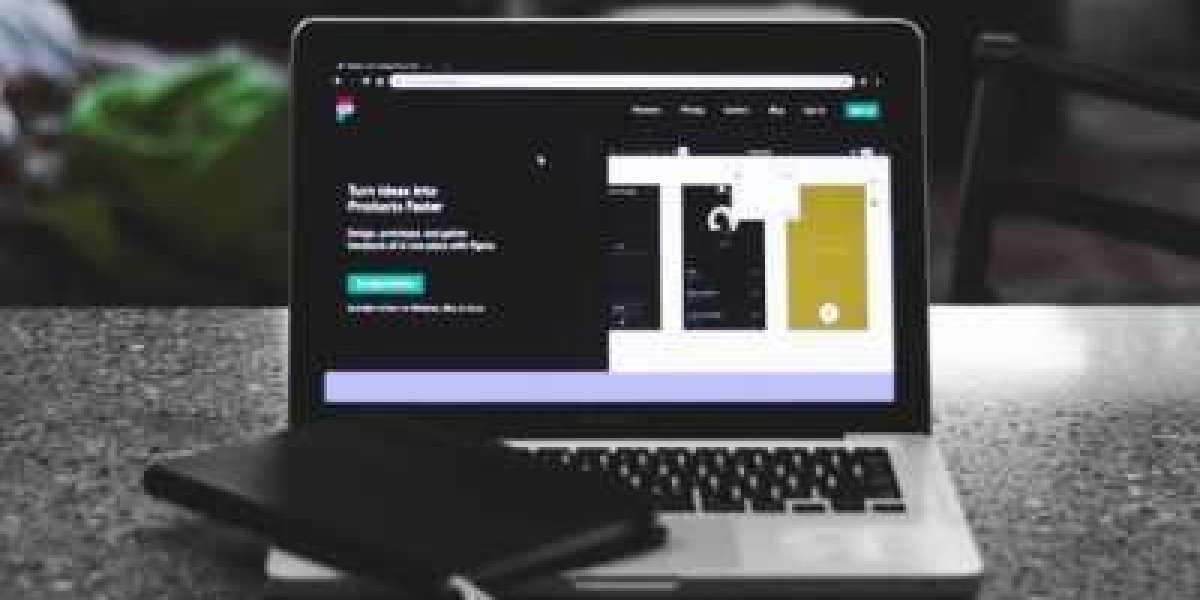 10 Things We Are Hating About Driving License Online