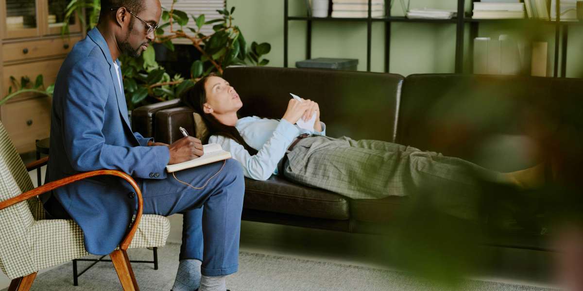 Psychiatrists Near Me Isn't As Tough As You Think