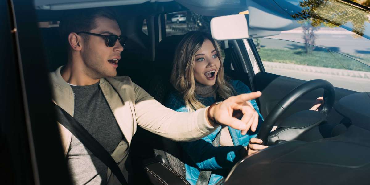 You'll Never Be Able To Figure Out This Buy Driver License Online's Secrets