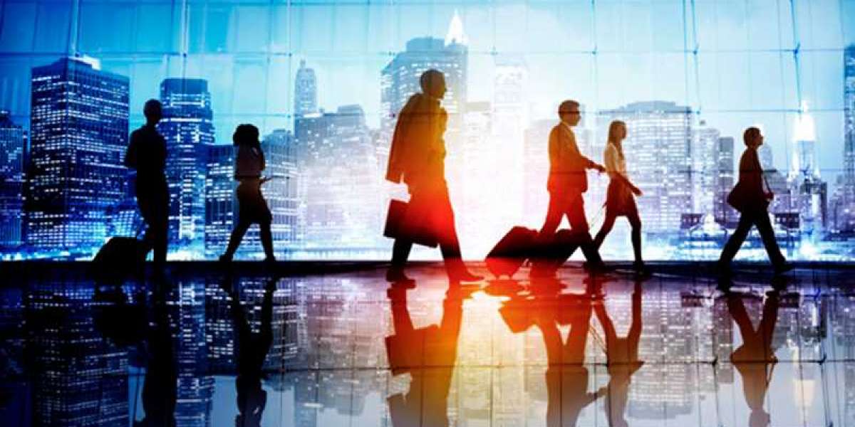 Wireless Health Market Key Drivers Behind Growth and Forecast