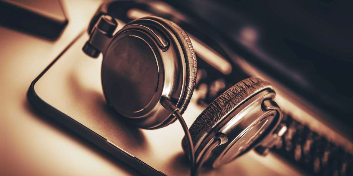 You'll Be Unable To Guess Latest Headphones's Tricks