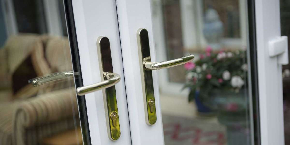 You'll Never Guess This French Door Repair Near Me's Secrets