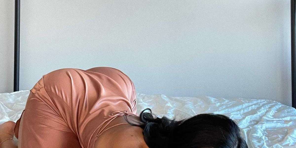 Navi Mumbai Beautiful female escorts available 24/7 07506202331, Vashi Escorts Service