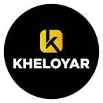 Kheloyaarrr 2 Profile Picture