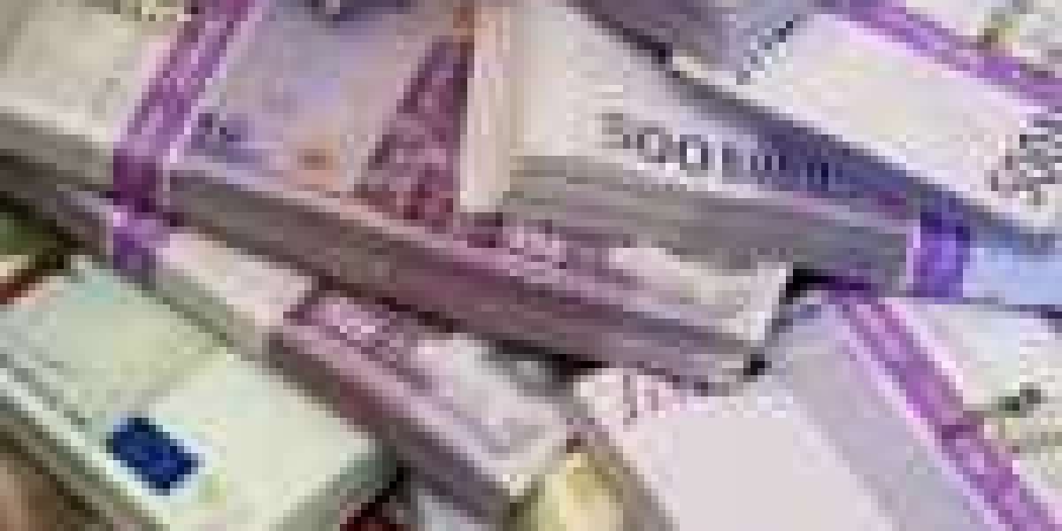 10 Top Mobile Apps For Top Counterfeit Money Websites