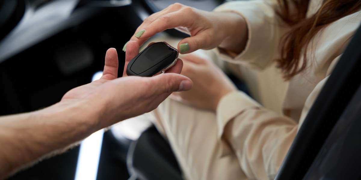 Guide To Best Auto Locksmiths Luton: The Intermediate Guide To Best Auto Locksmiths Luton