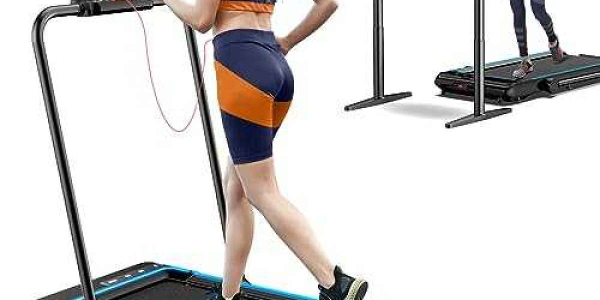 The 9 Things Your Parents Teach You About Cheap Treadmills