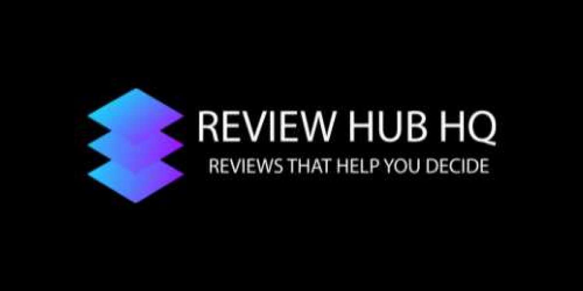 Unlock Smarter Shopping Decisions with Review Hub HQ – Your Trusted Source for Honest Product Reviews