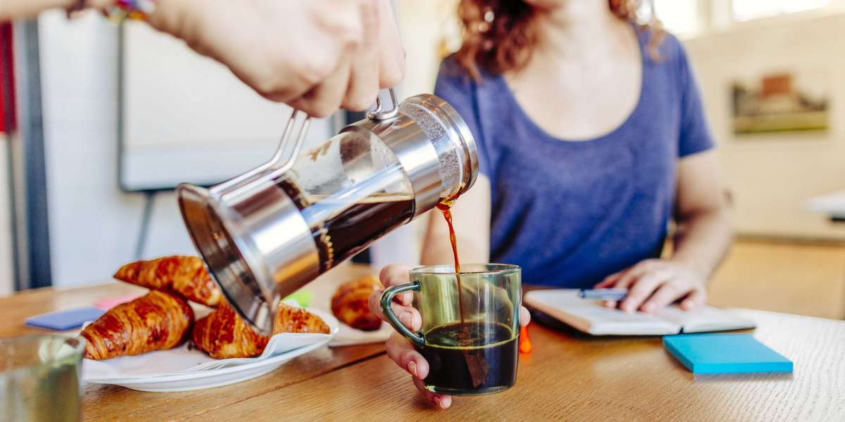 Tassimo Machine Bosch Tools To Streamline Your Everyday Lifethe Only Tassimo Machine Bosch Trick That Everybody Should K