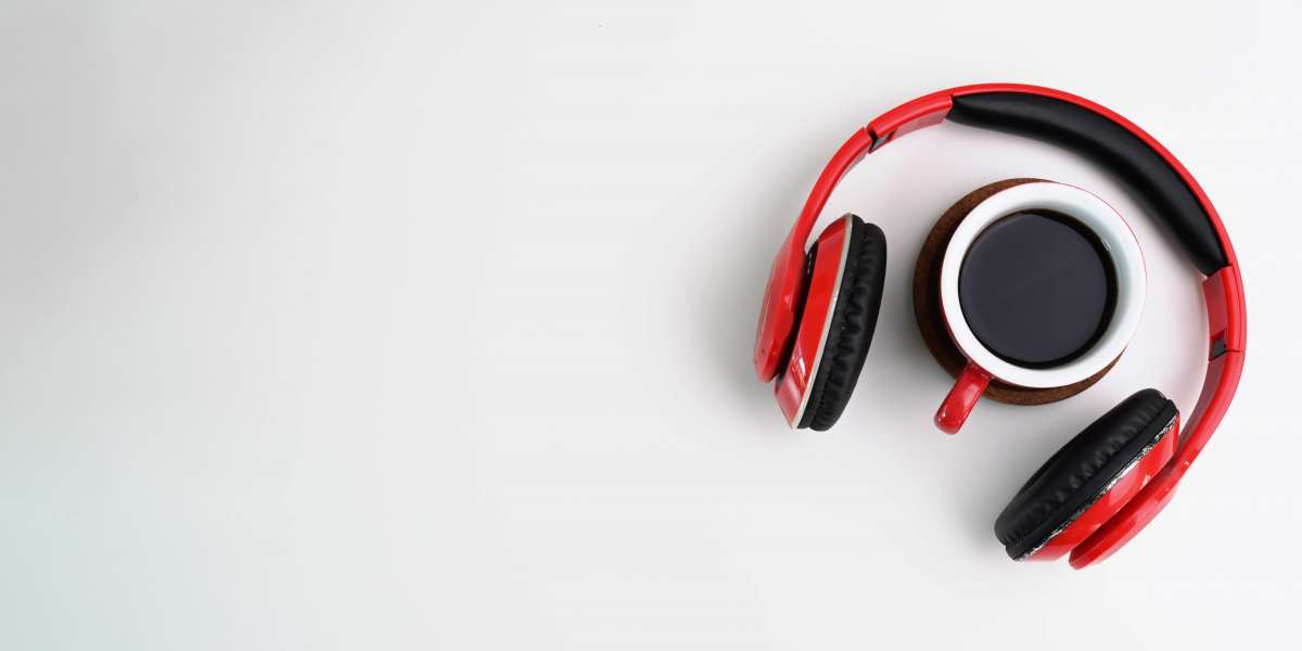 This Is A Guide To Headphones Sale UK In 2024