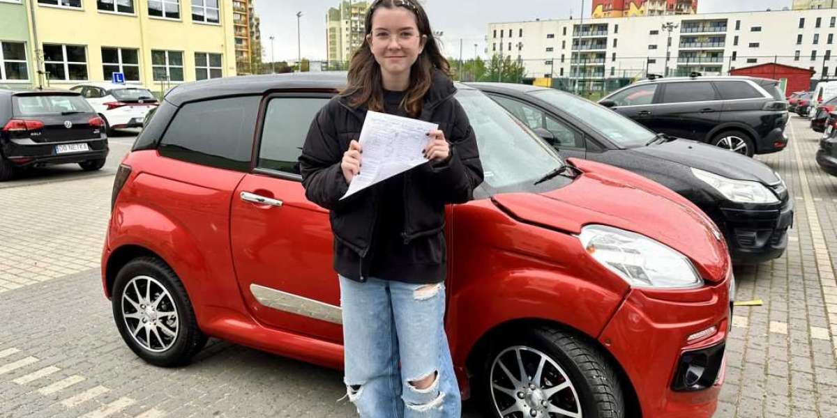 How To Build Successful Buying Driving License Guides With Home