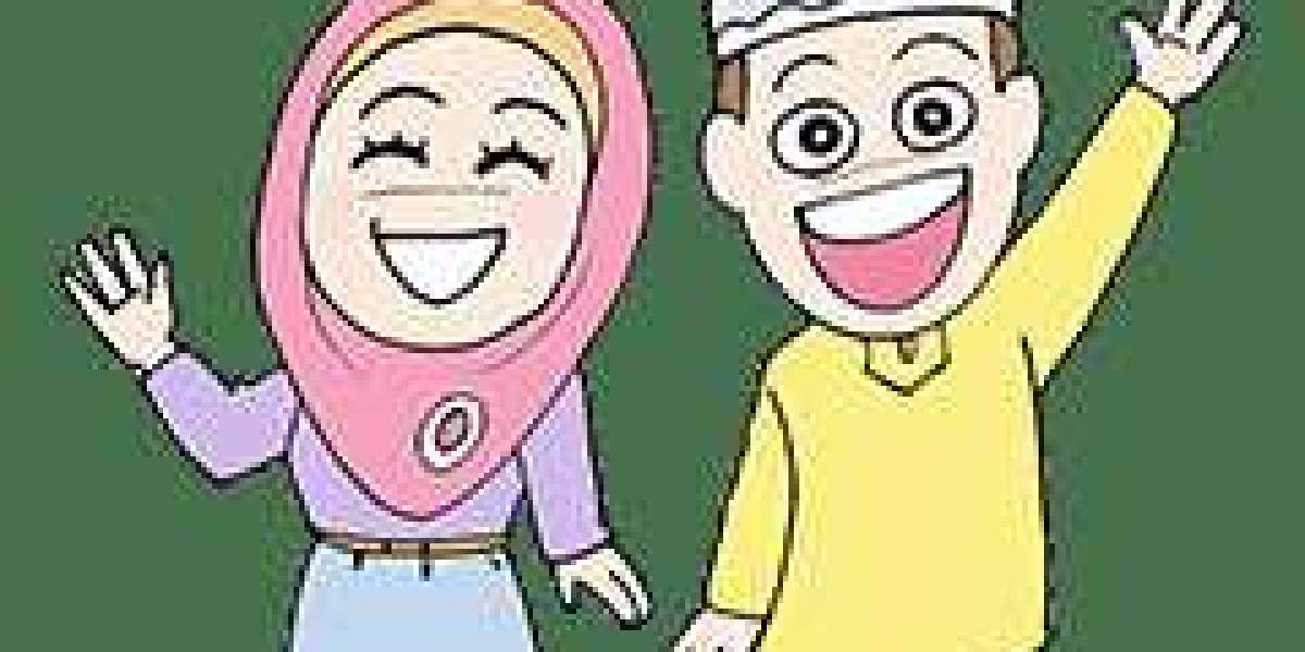 بک لینک چیست - اعتبار بک لینک پشه سئو - وب 24