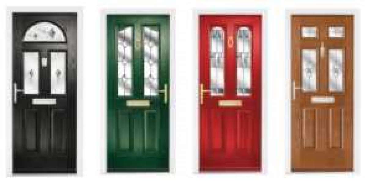5 Killer Quora Answers On Professional Door Handle Repair