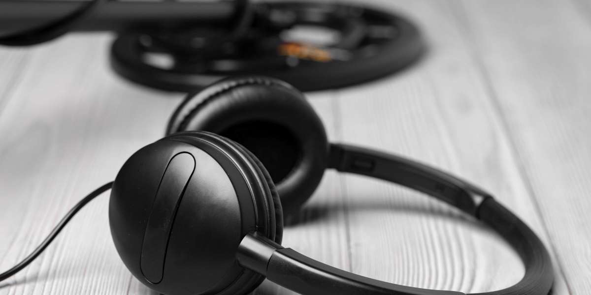 See What UK Headphones Tricks The Celebs Are Utilizing