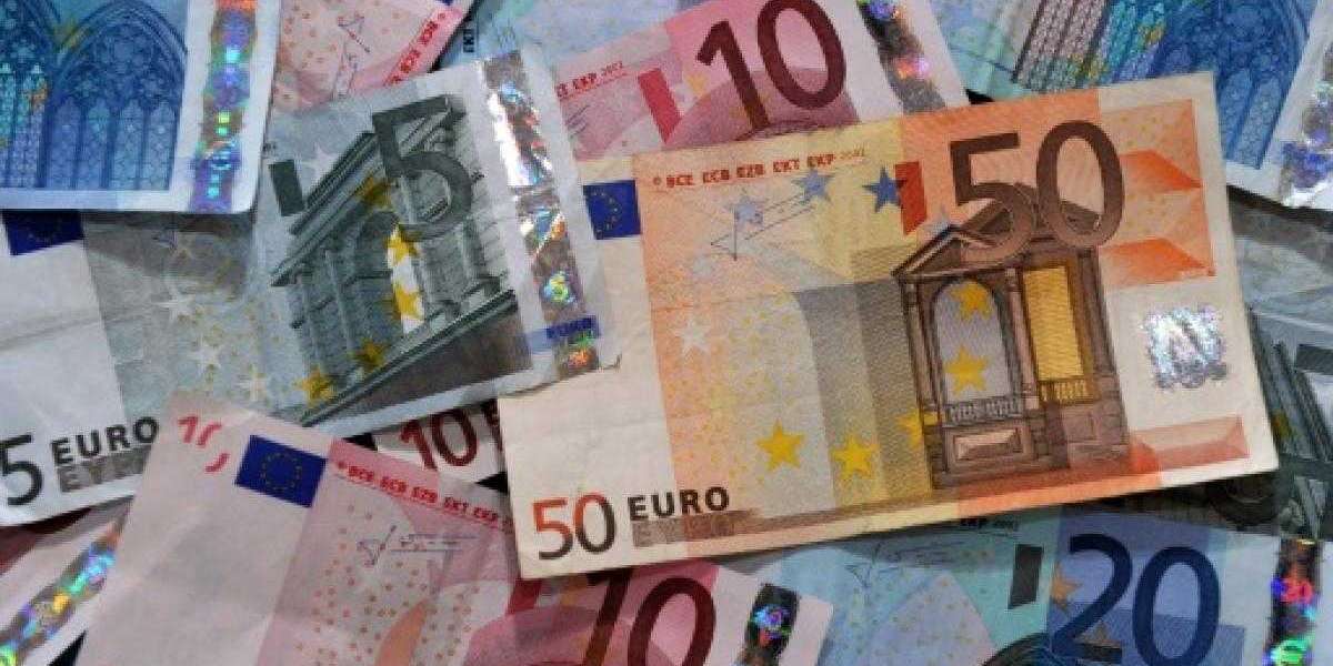 10 Key Factors About Order Counterfeit Money You Didn't Learn In School