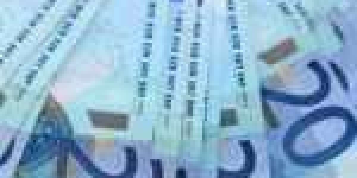 Buy Counterfeit Money Discreetly 101"The Complete" Guide For Beginners